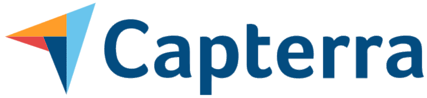 capterra